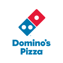 Dominos Pizza