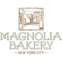 Magnolia Bakery